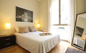 Casas Freshapartments